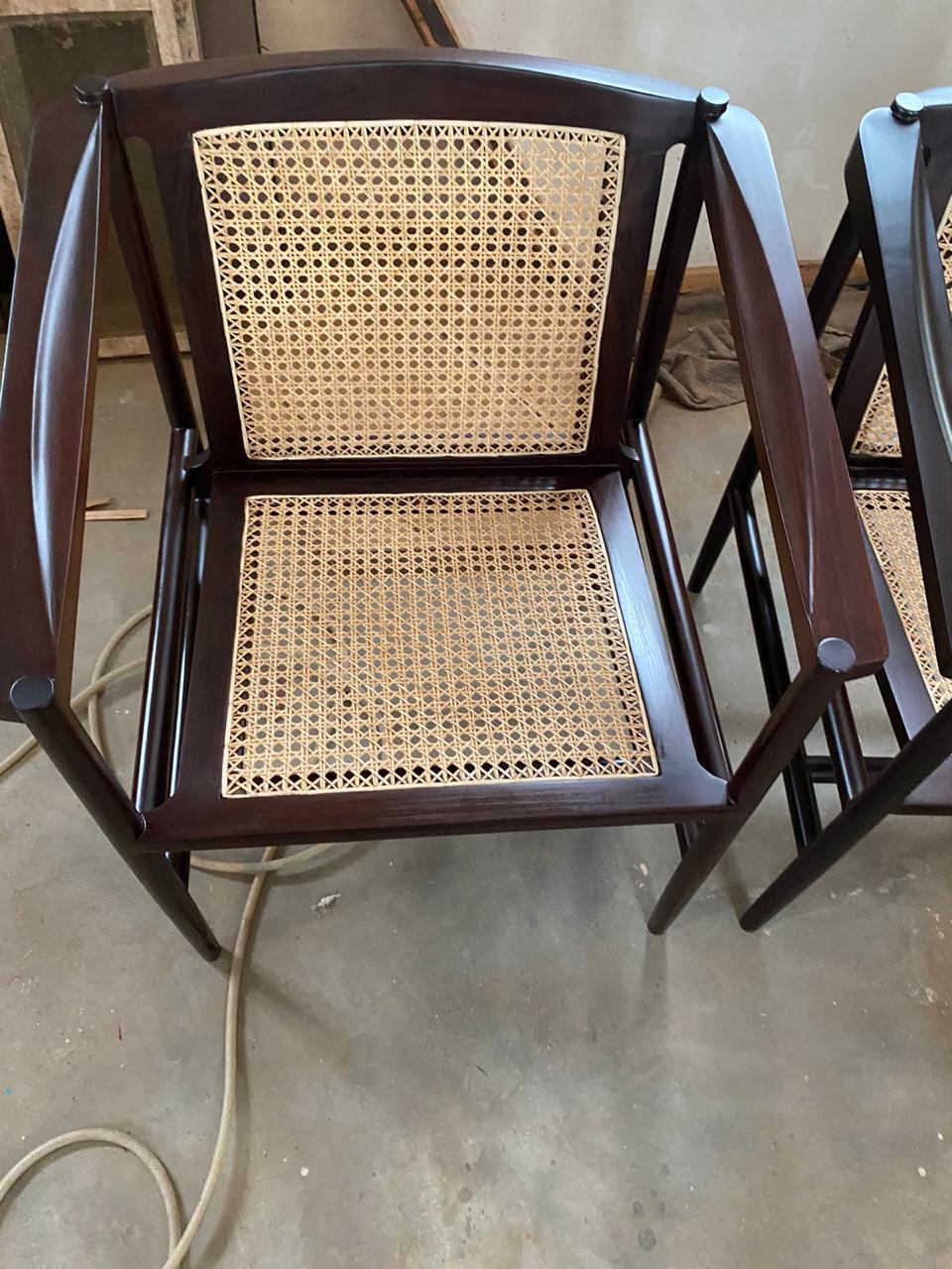 Chair 12