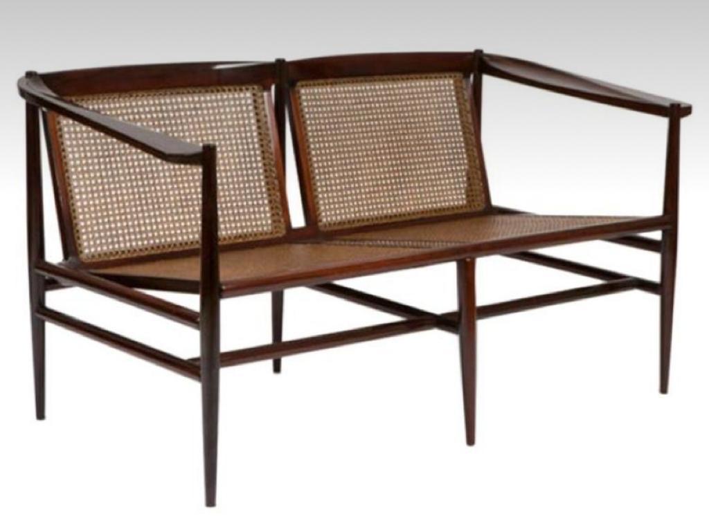 Chair 3
