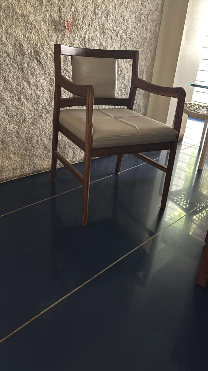 Chair 4
