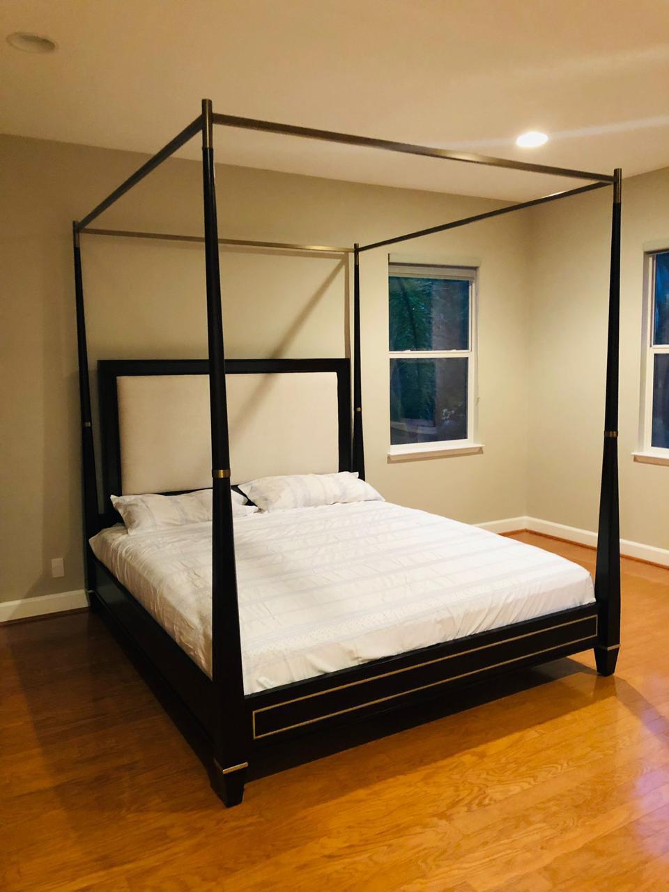 Cot 5