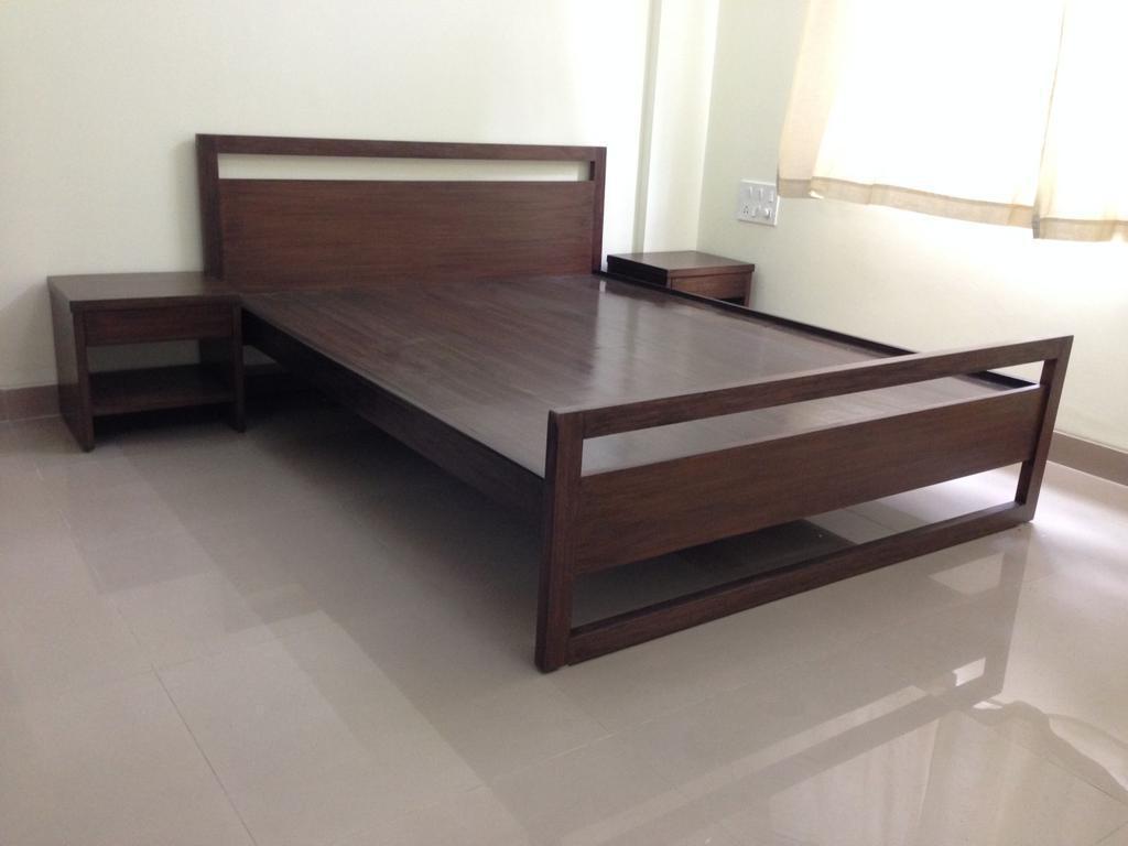 Cot 6