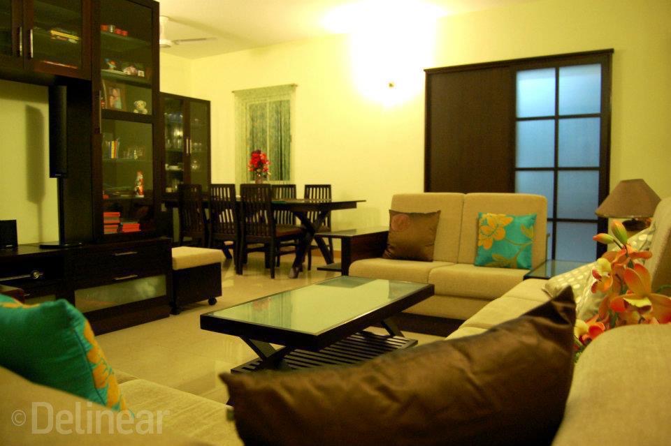 Sofa Set 10