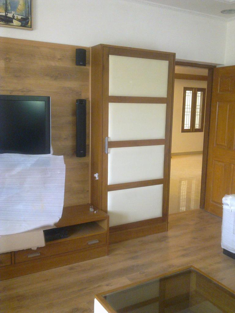 Sofa Set 11