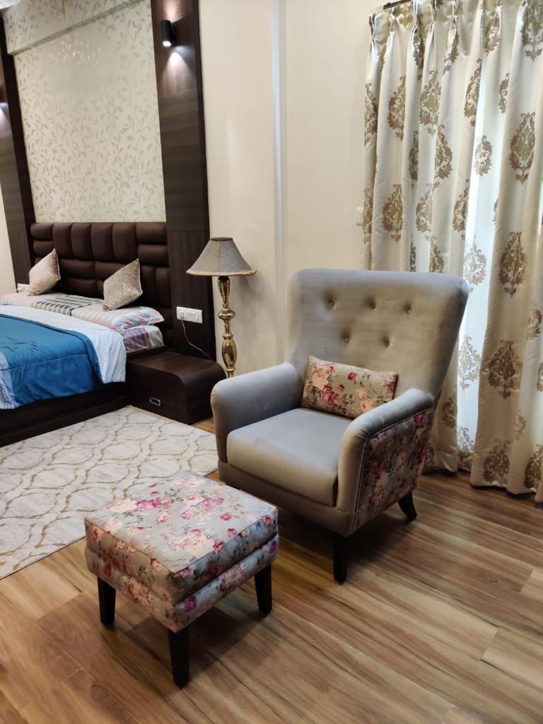 Sofa Set 12