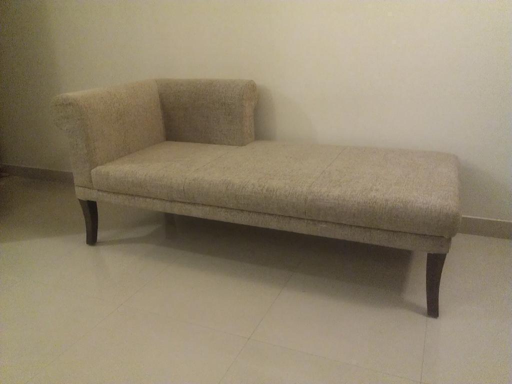 Sofa Set 15