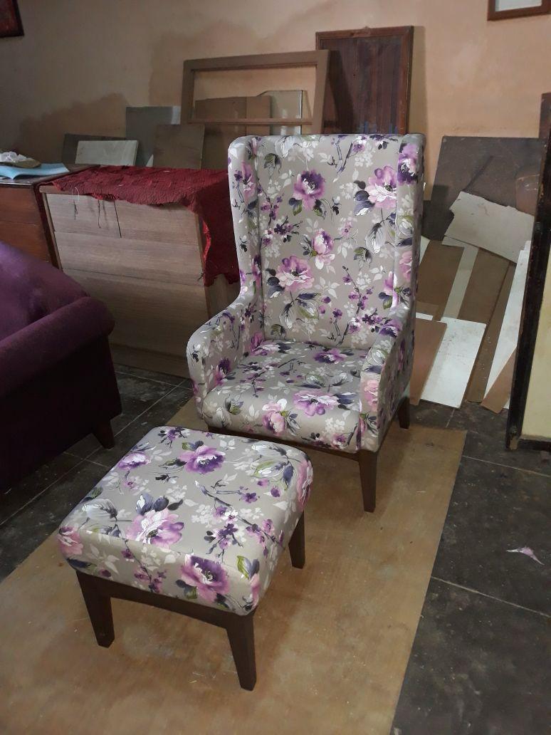 Sofa Set 16