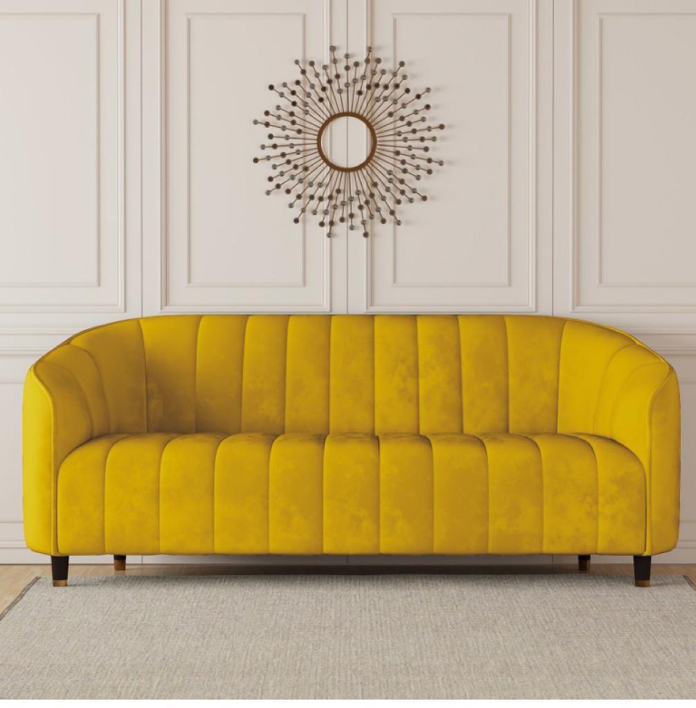 Sofa Set 17