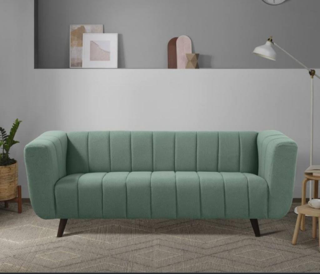 Sofa Set 18