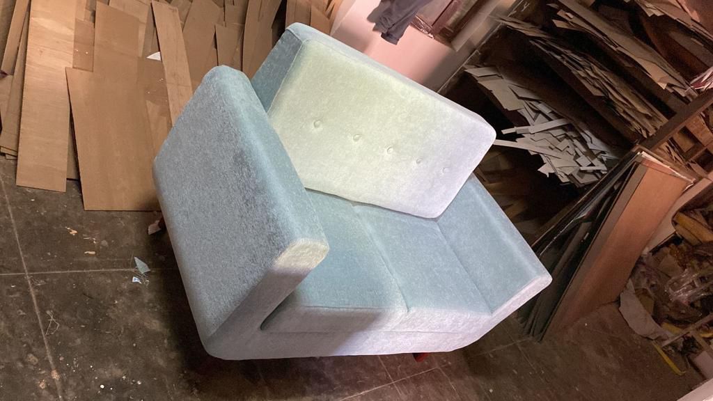 Sofa Set 2