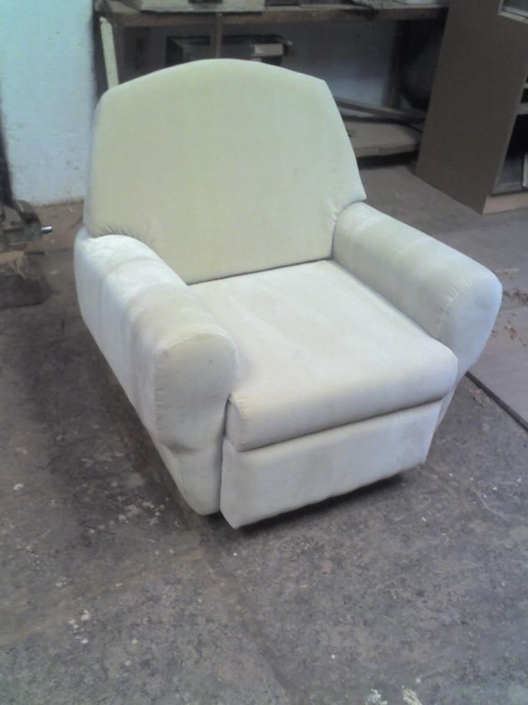 Sofa Set 23