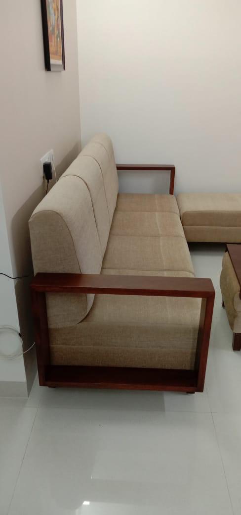 Sofa Set 24