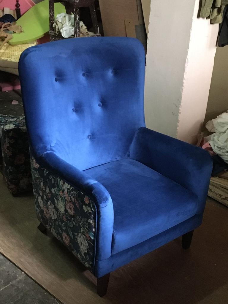 Sofa Set 5