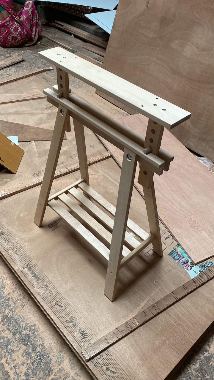 Misc Work 22