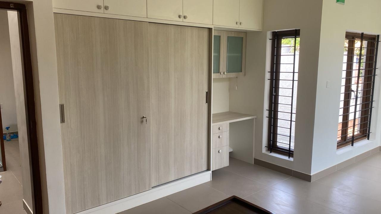 Wardrobe 10