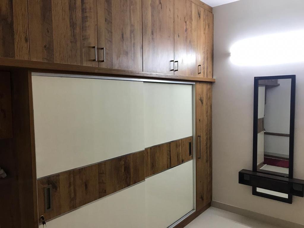 Wardrobe 12