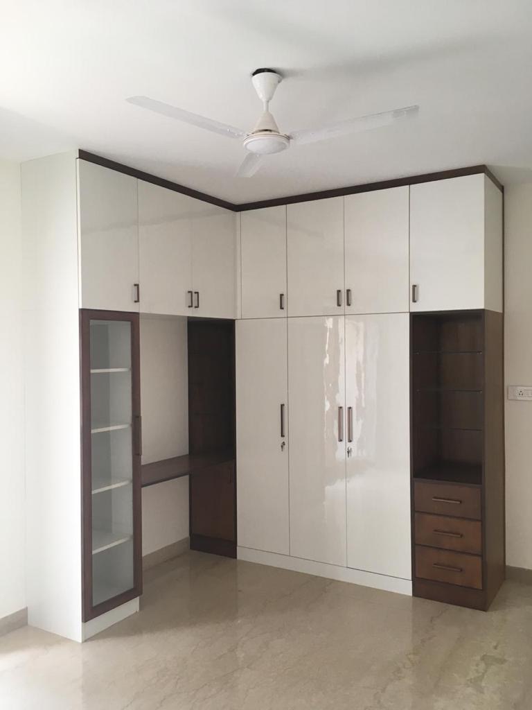 Wardrobe 14
