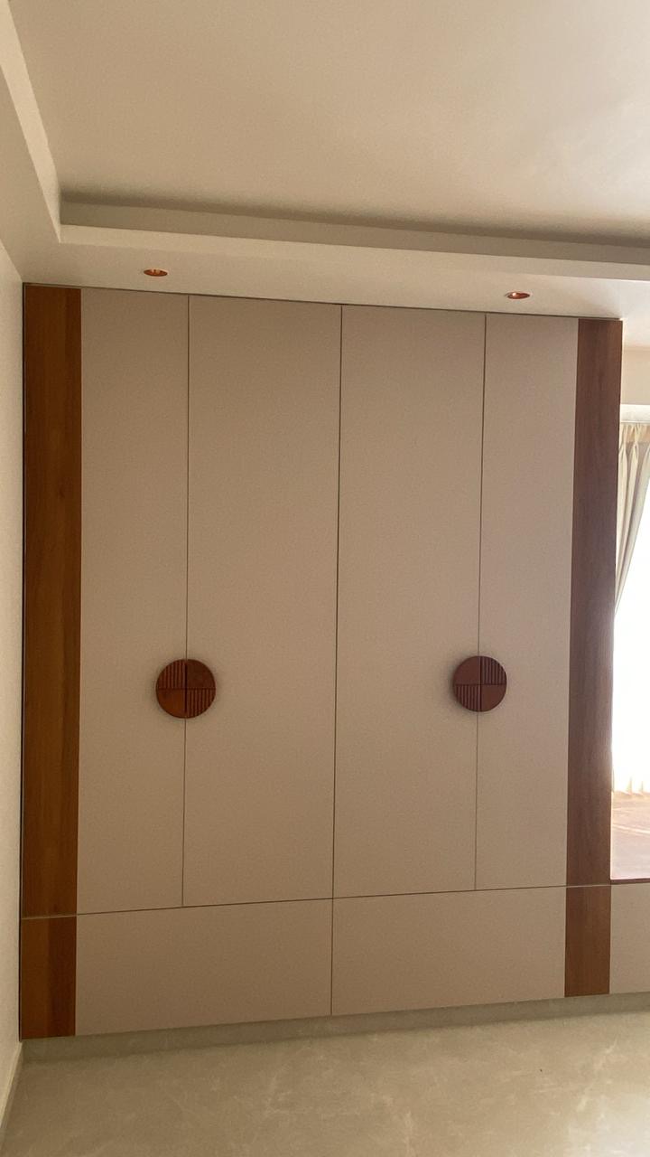 Wardrobe 3