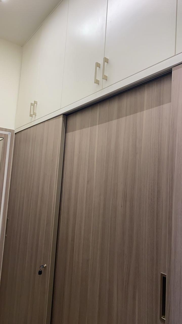 Wardrobe 5