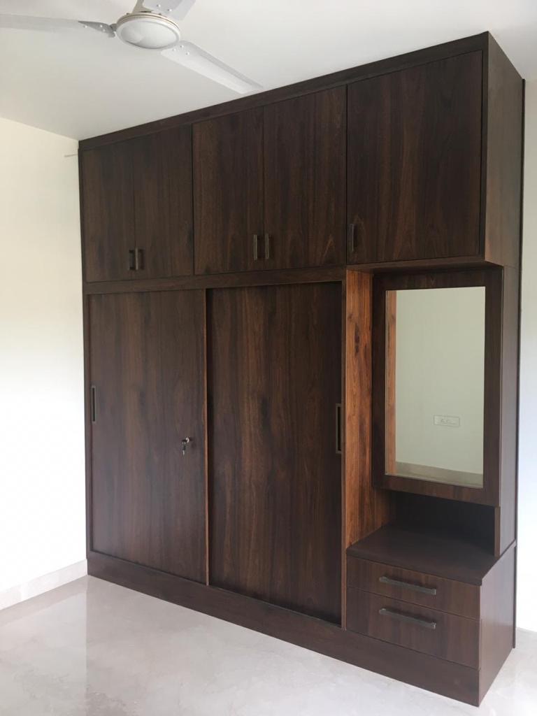 Wardrobe 6