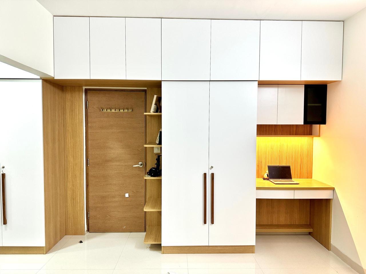 Wardrobe 9