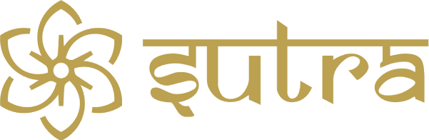 Sutra Decor