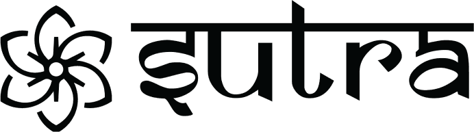 Sutra Decor